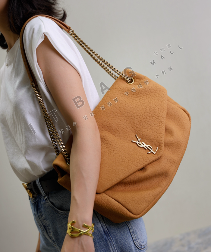 �Ի��ζ� Į���� ���� ü�ι� 777399-3   ����ǰX