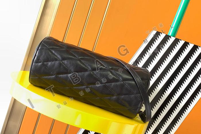 �Ի��ζ� ���� Ʃ���  712706  2�÷�