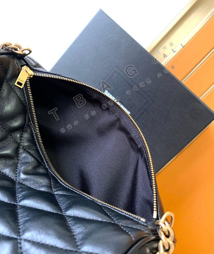 �Ի��ζ� ���� Ʃ���  712706  2�÷�