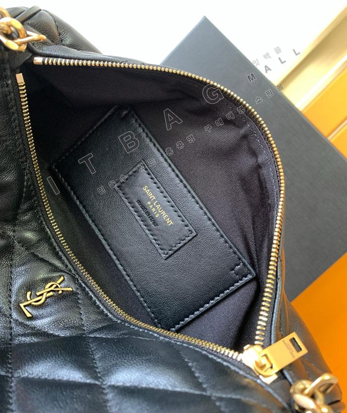 �Ի��ζ� ���� Ʃ���  712706  2�÷�