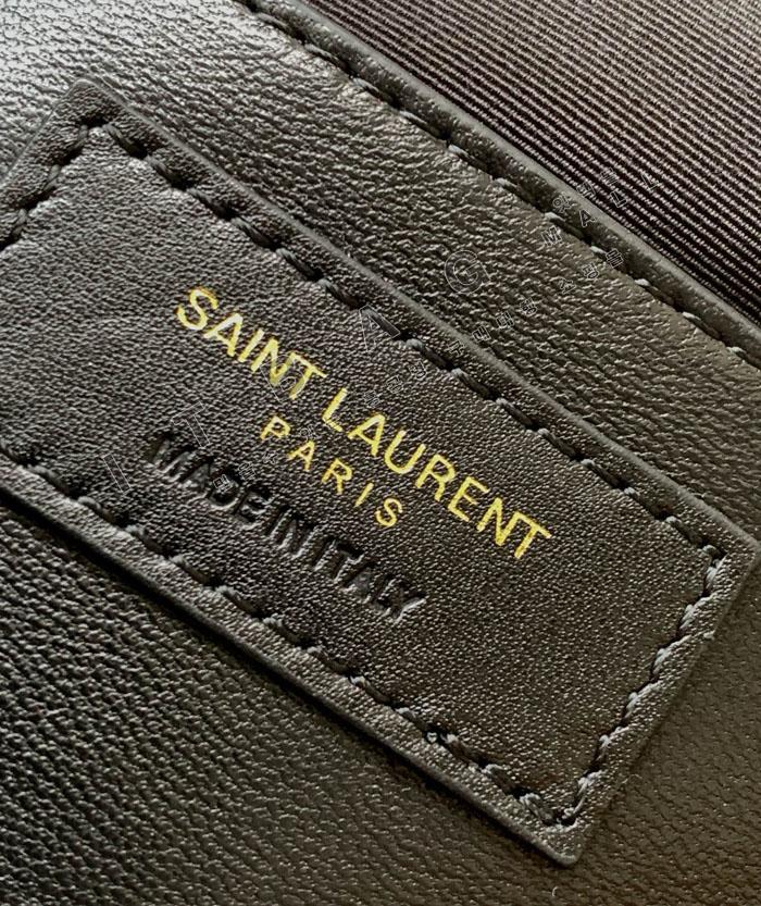 �Ի��ζ� ���� Ʃ���  712706  2�÷�