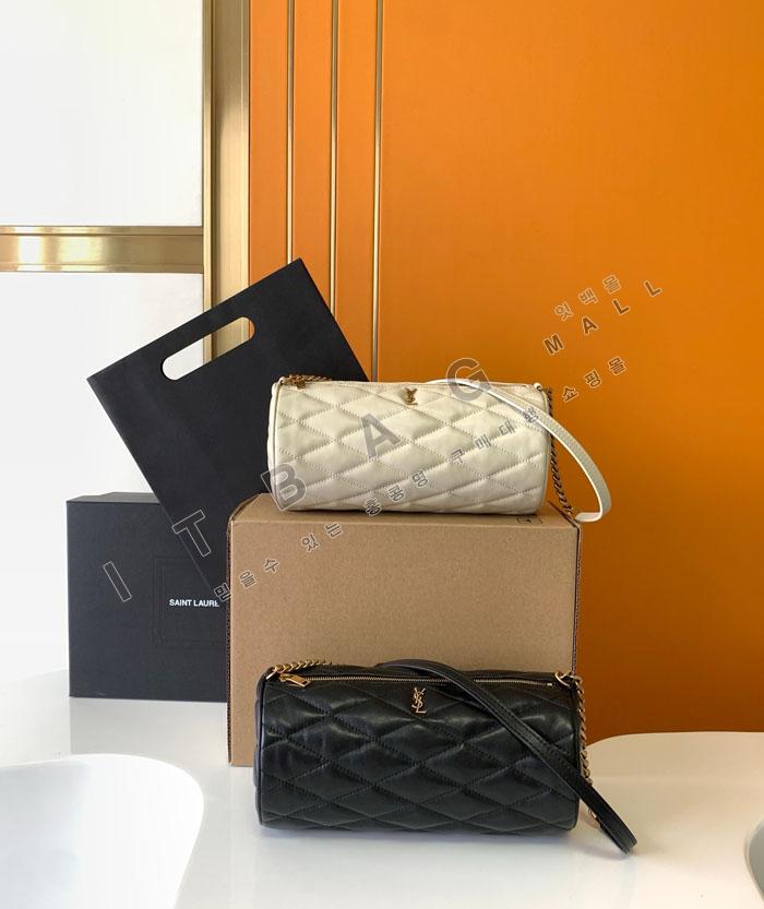 �Ի��ζ� ���� Ʃ���  712706  2�÷�