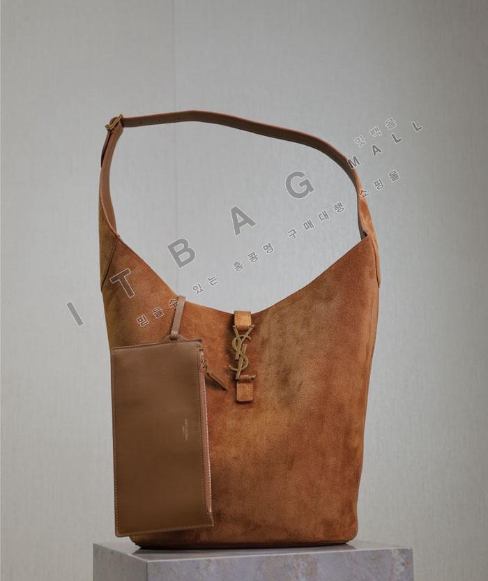 �Ի��ζ�  LE 5 À 7 �����̵� ȣ����   793088-2   24/�Ż�  ����ǰX
