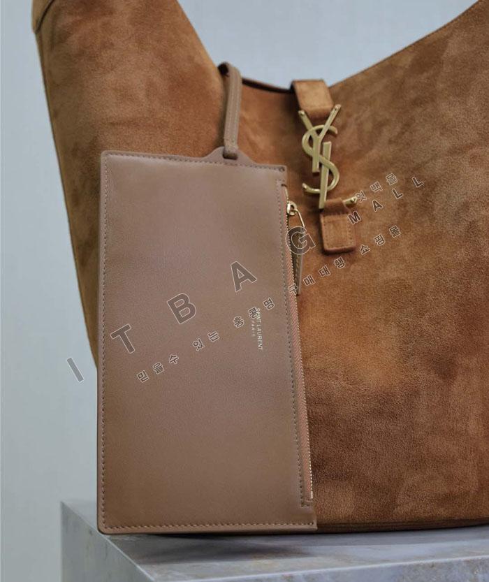 �Ի��ζ�  LE 5 À 7 �����̵� ȣ����   793088-2   24/�Ż�  ����ǰX
