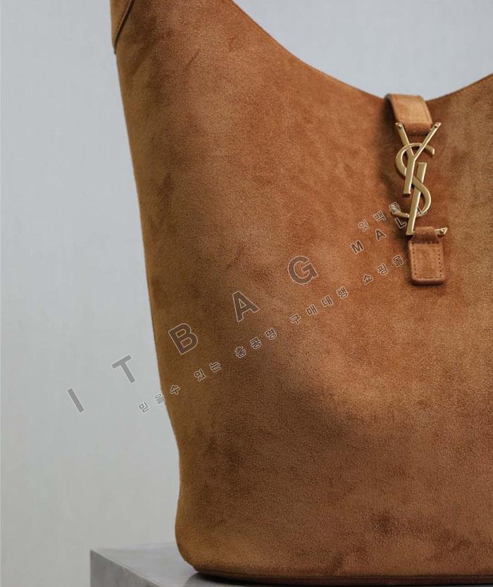 �Ի��ζ�  LE 5 À 7 �����̵� ȣ����   793088-2   24/�Ż�  ����ǰX