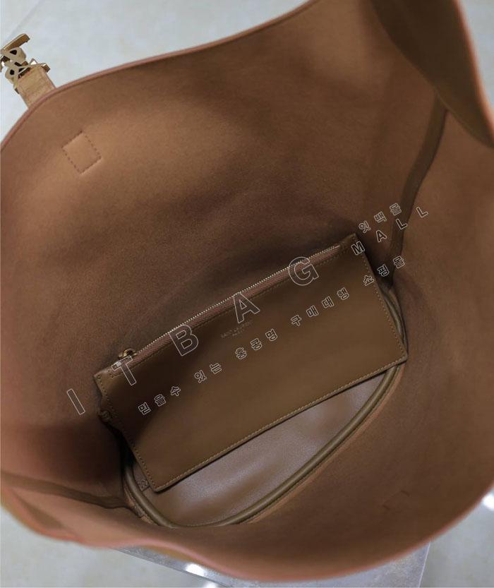 �Ի��ζ�  LE 5 À 7 �����̵� ȣ����   793088-2   24/�Ż�  ����ǰX