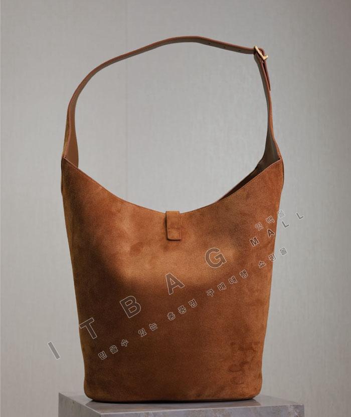 �Ի��ζ�  LE 5 À 7 �����̵� ȣ����   793088-2   24/�Ż�  ����ǰX