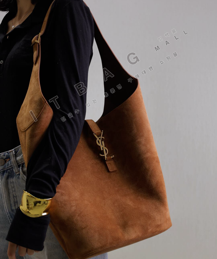 �Ի��ζ�  LE 5 À 7 �����̵� ȣ����   793088-2   24/�Ż�  ����ǰX