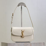 �Ի��ζ� �ڽ� SOLFERINO �̴� �����  843524  25/�Ż�