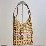 �Ի��ζ� ���Ǿ� ���� OXALIS �̴� ����� 840041   25/�Ż�