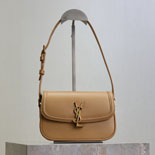 �Ի��ζ� �ڽ� SOLFERINO �̴� �����  843524-1  25/�Ż�