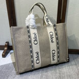 ���ο� ��� ����  ��Ʈ�� SZ6068-1   22/�Ż�
