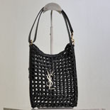 �Ի��ζ� ���Ǿ� ���� OXALIS �̴� ����� 840041-1   25/�Ż�