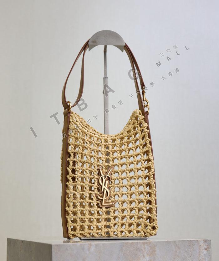 �Ի��ζ� ���Ǿ� ���� OXALIS �̴� ����� 840041   25/�Ż�
