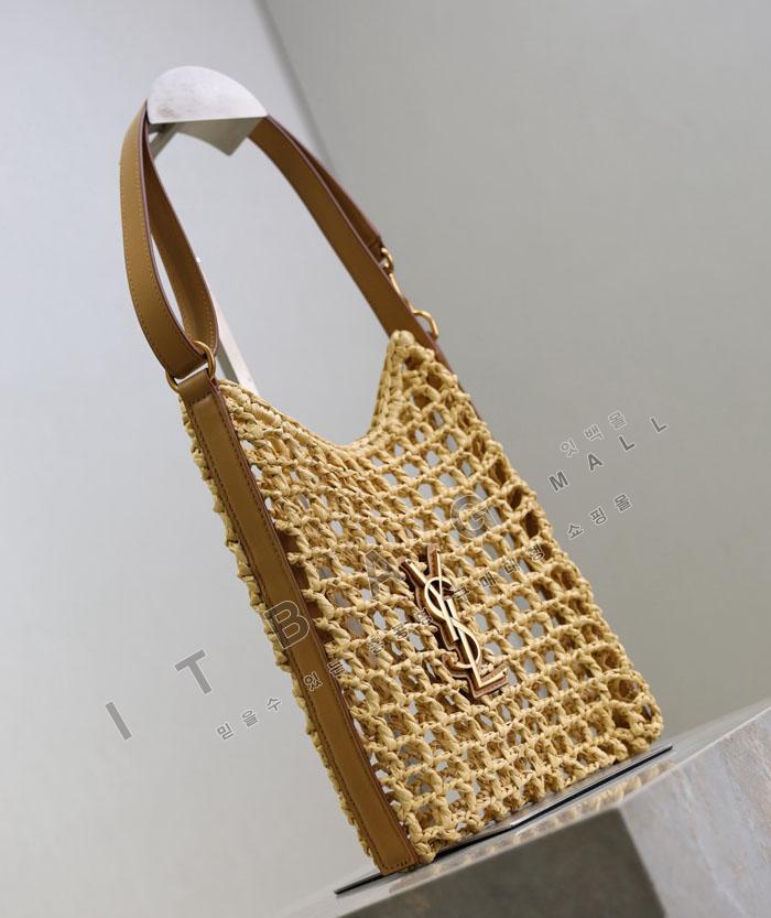 �Ի��ζ� ���Ǿ� ���� OXALIS �̴� ����� 840041   25/�Ż�