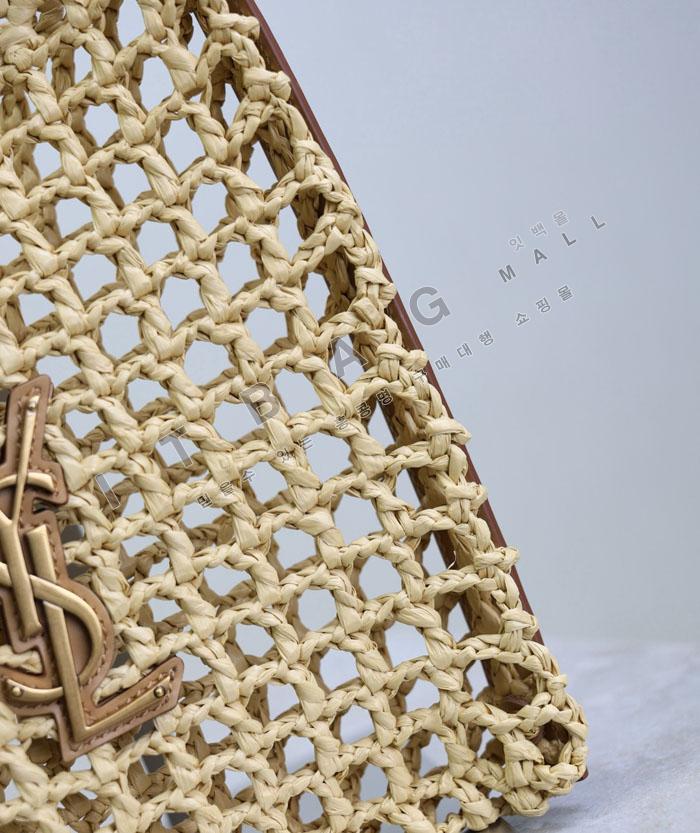�Ի��ζ� ���Ǿ� ���� OXALIS �̴� ����� 840041   25/�Ż�