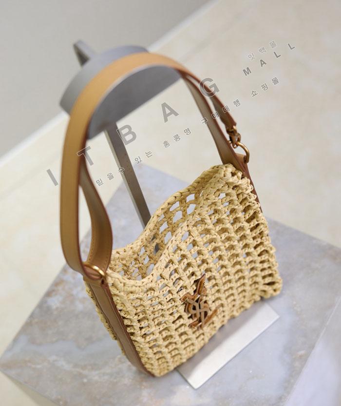 �Ի��ζ� ���Ǿ� ���� OXALIS �̴� ����� 840041   25/�Ż�
