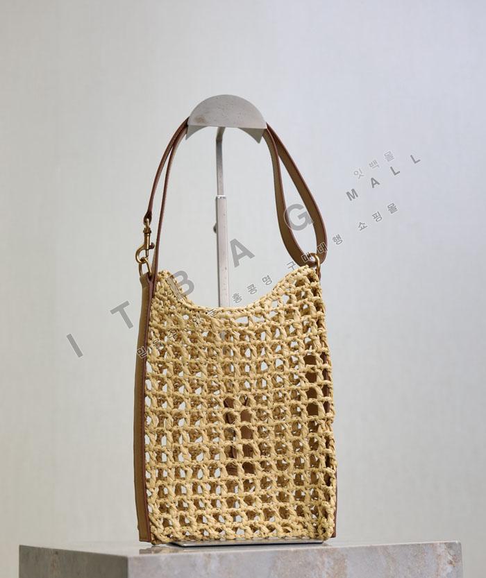 �Ի��ζ� ���Ǿ� ���� OXALIS �̴� ����� 840041   25/�Ż�