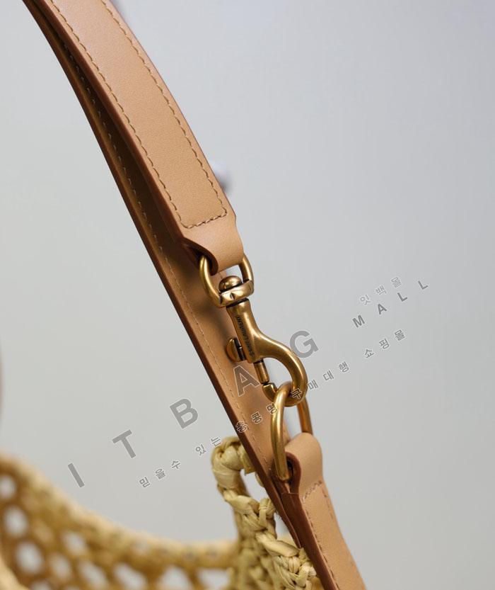 �Ի��ζ� ���Ǿ� ���� OXALIS �̴� ����� 840041   25/�Ż�