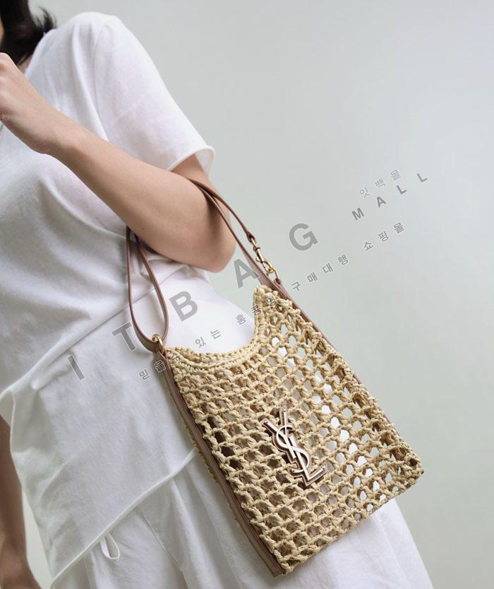 �Ի��ζ� ���Ǿ� ���� OXALIS �̴� ����� 840041   25/�Ż�