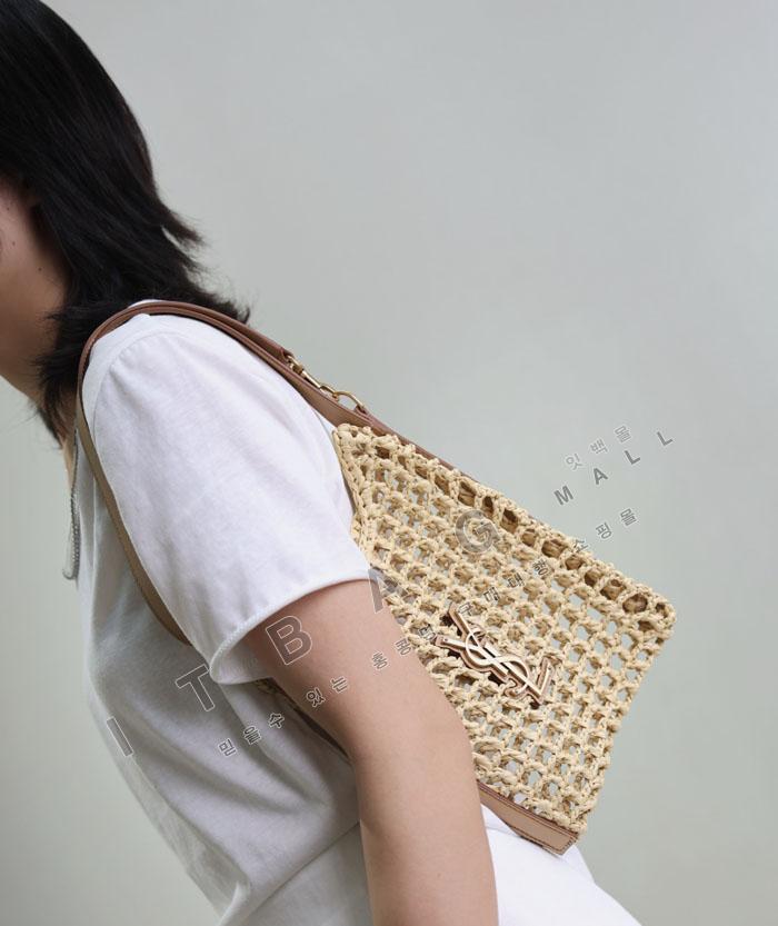 �Ի��ζ� ���Ǿ� ���� OXALIS �̴� ����� 840041   25/�Ż�