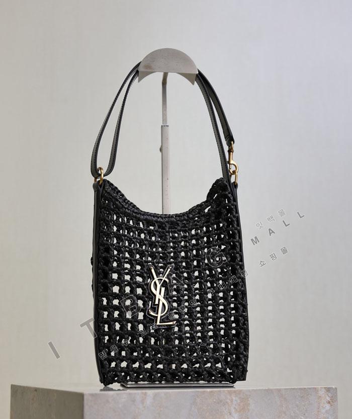 �Ի��ζ� ���Ǿ� ���� OXALIS �̴� ����� 840041-1   25/�Ż�