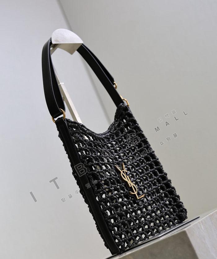 �Ի��ζ� ���Ǿ� ���� OXALIS �̴� ����� 840041-1   25/�Ż�