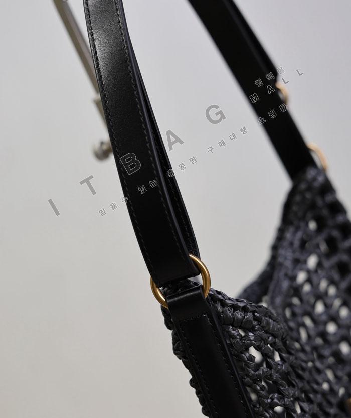 �Ի��ζ� ���Ǿ� ���� OXALIS �̴� ����� 840041-1   25/�Ż�