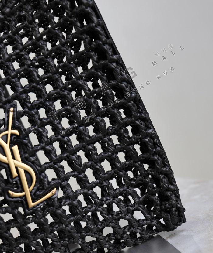 �Ի��ζ� ���Ǿ� ���� OXALIS �̴� ����� 840041-1   25/�Ż�