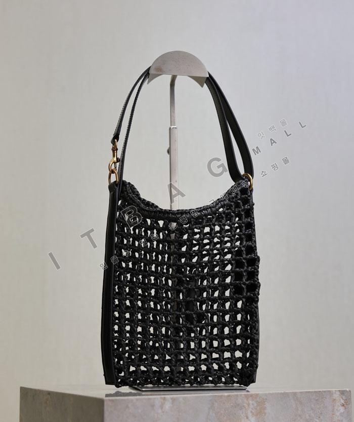�Ի��ζ� ���Ǿ� ���� OXALIS �̴� ����� 840041-1   25/�Ż�