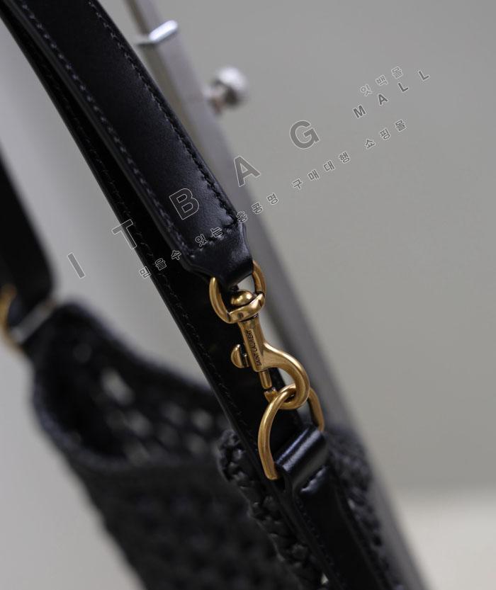 �Ի��ζ� ���Ǿ� ���� OXALIS �̴� ����� 840041-1   25/�Ż�