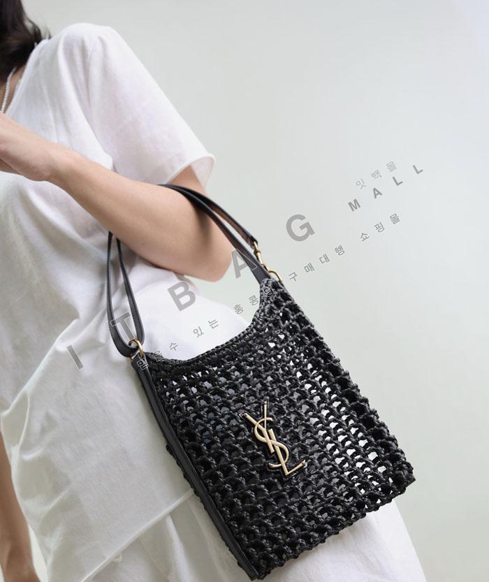�Ի��ζ� ���Ǿ� ���� OXALIS �̴� ����� 840041-1   25/�Ż�