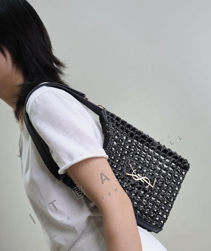 �Ի��ζ� ���Ǿ� ���� OXALIS �̴� ����� 840041-1   25/�Ż�