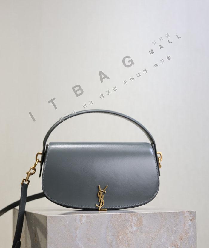 �Ի��ζ�  ī����Ų ������ �ڽ� ����� 787671-6