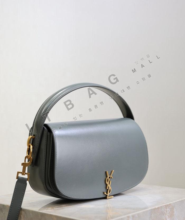 �Ի��ζ�  ī����Ų ������ �ڽ� ����� 787671-6