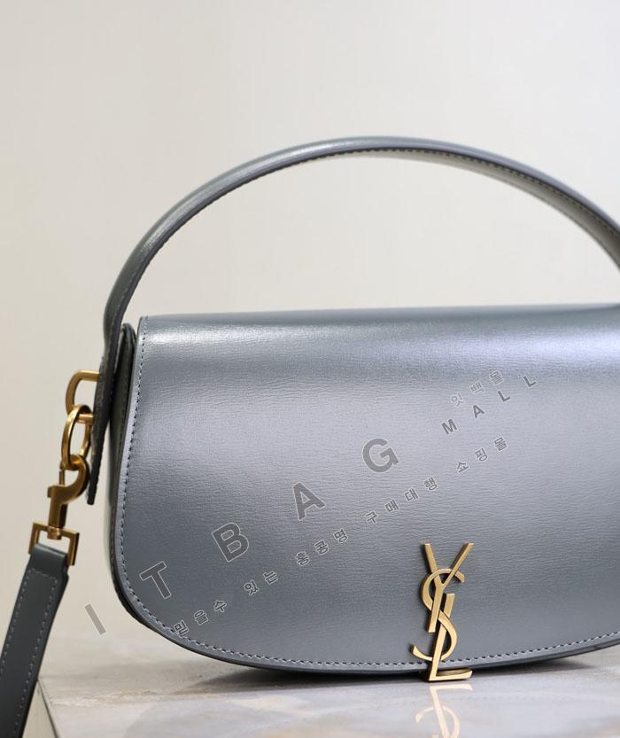 �Ի��ζ�  ī����Ų ������ �ڽ� ����� 787671-6