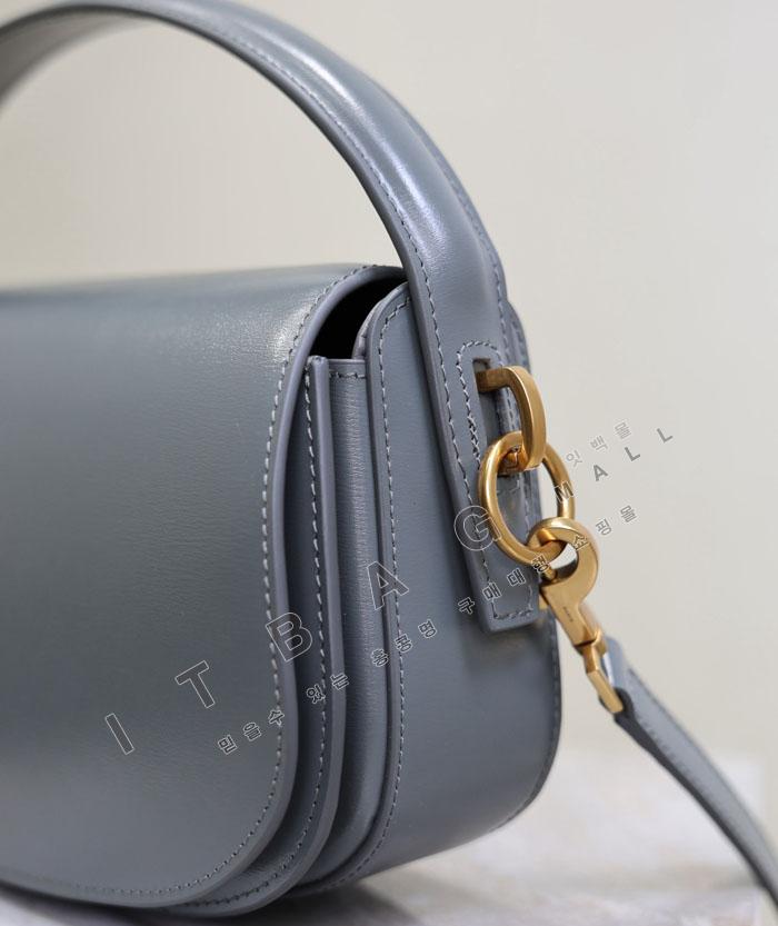 �Ի��ζ�  ī����Ų ������ �ڽ� ����� 787671-6