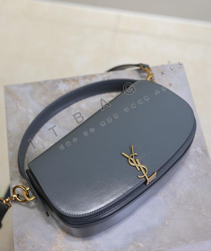 �Ի��ζ�  ī����Ų ������ �ڽ� ����� 787671-6