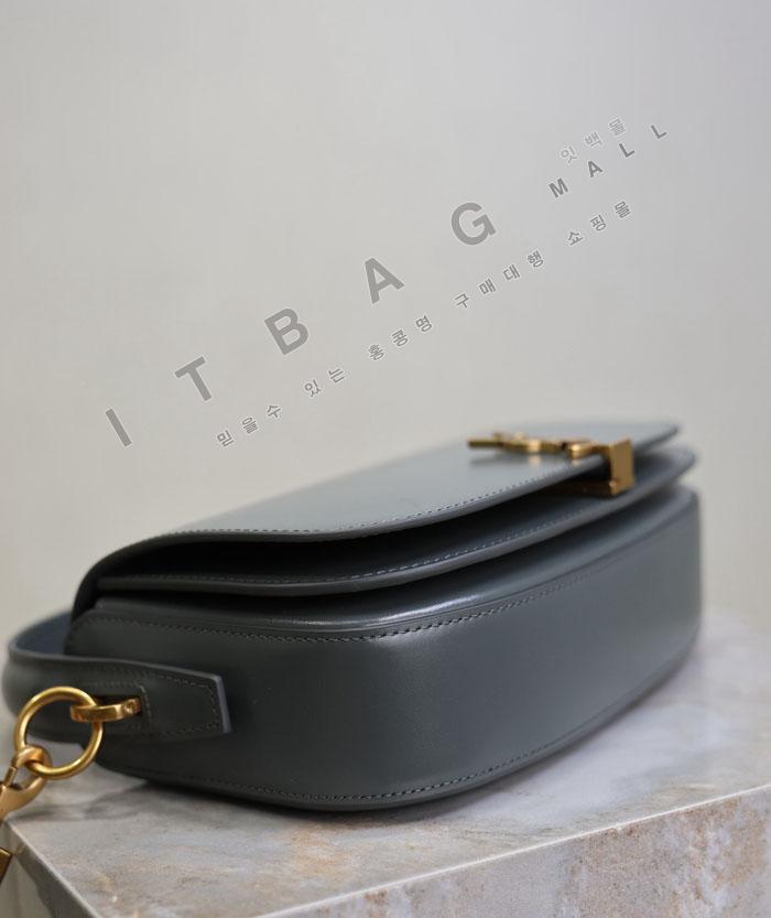 �Ի��ζ�  ī����Ų ������ �ڽ� ����� 787671-6