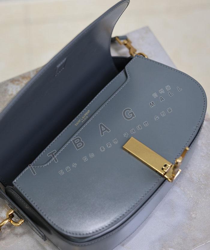 �Ի��ζ�  ī����Ų ������ �ڽ� ����� 787671-6