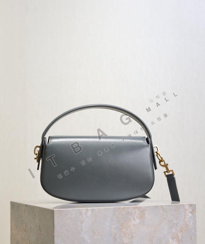 �Ի��ζ�  ī����Ų ������ �ڽ� ����� 787671-6