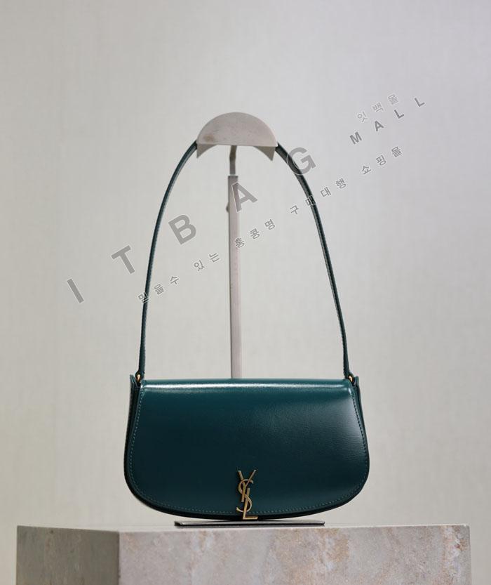 �Ի��ζ� �̴� ����Ʈ �ڽ� ����� 779642-4   24/�Ż�