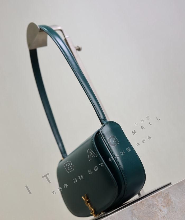 �Ի��ζ� �̴� ����Ʈ �ڽ� ����� 779642-4   24/�Ż�