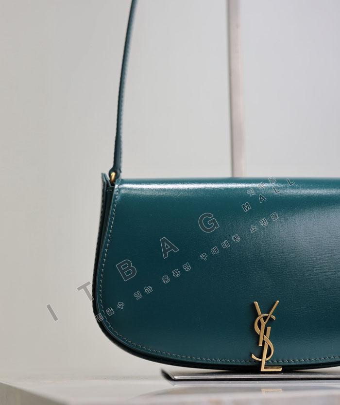 �Ի��ζ� �̴� ����Ʈ �ڽ� ����� 779642-4   24/�Ż�