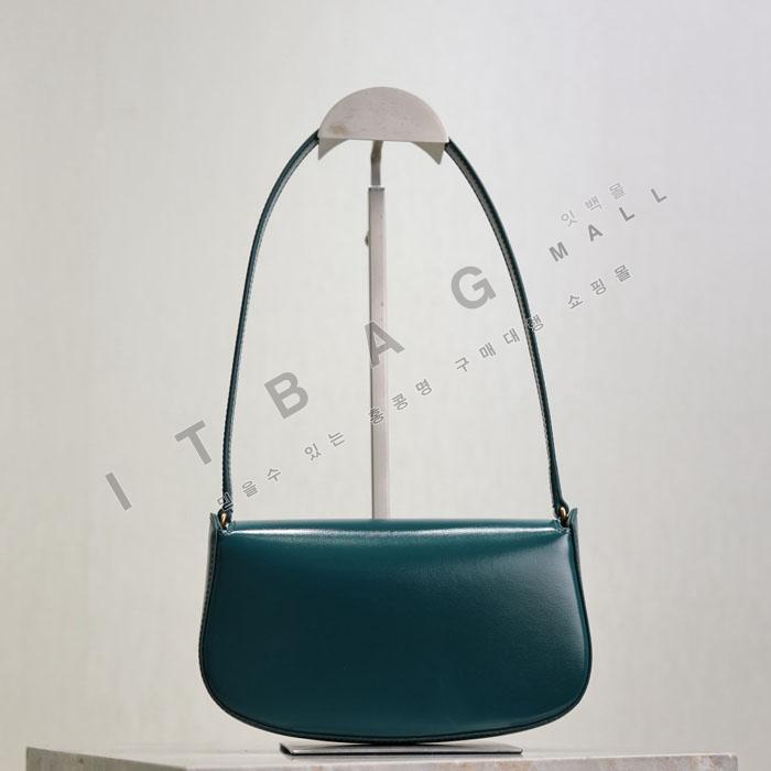 �Ի��ζ� �̴� ����Ʈ �ڽ� ����� 779642-4   24/�Ż�