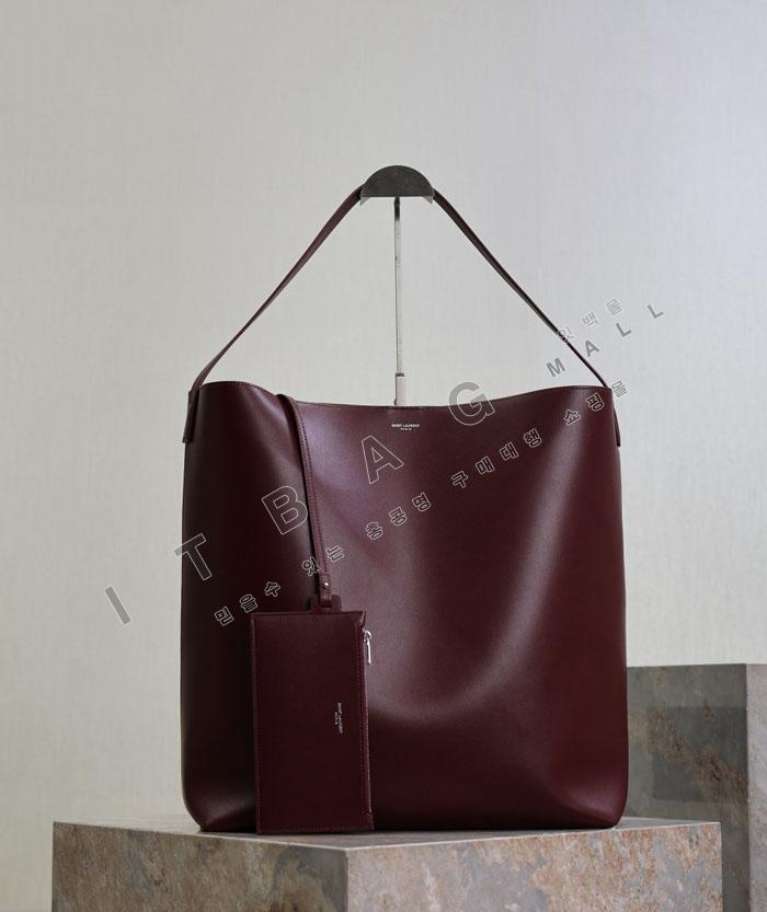 �Ի��ζ� ������  BOLD ȣ�� ��  819623  25/�Ż�
