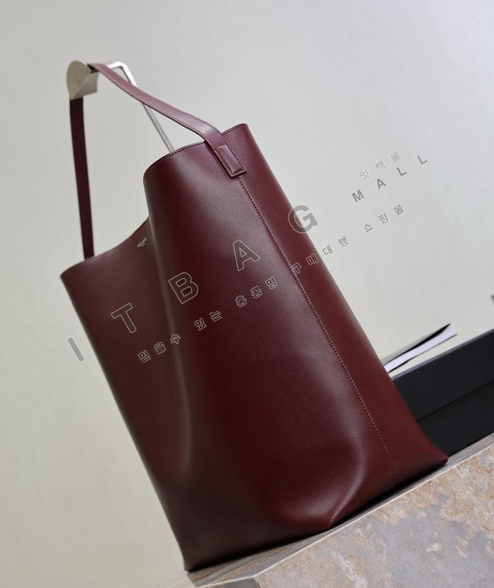�Ի��ζ� ������  BOLD ȣ�� ��  819623  25/�Ż�