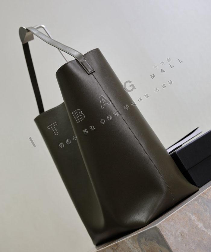 �Ի��ζ� ������  BOLD ȣ�� ��  819623-1  25/�Ż�