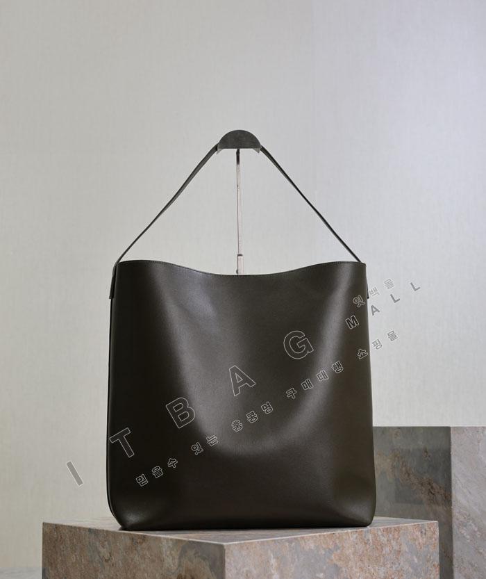 �Ի��ζ� ������  BOLD ȣ�� ��  819623-1  25/�Ż�