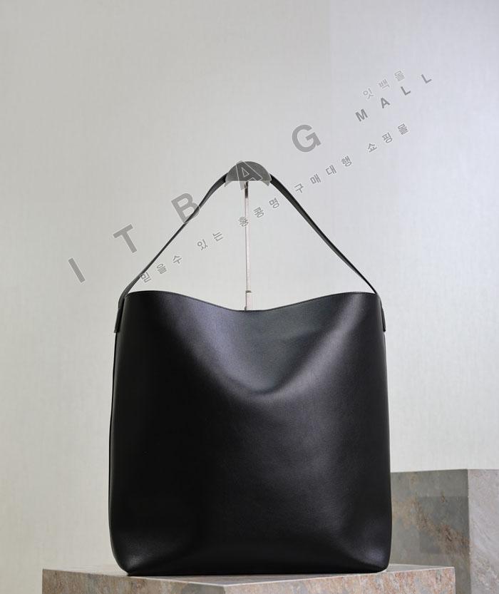 �Ի��ζ� ������  BOLD ȣ�� ��  819623-2  25/�Ż�